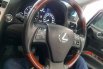 Jual mobil bekas murah Lexus RX 350 2010 di Jawa Timur 13