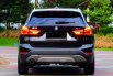 DKI Jakarta, jual mobil BMW X1 XLine 2016 dengan harga terjangkau 8