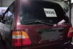 Jual Toyota Kijang LX 2002 harga murah di Jawa Timur 4
