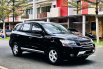 Jawa Timur, jual mobil Hyundai Santa Fe 2010 dengan harga terjangkau 9