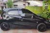 Kalimantan Barat, jual mobil Honda Brio Satya E 2018 dengan harga terjangkau 4
