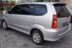 Mobil Daihatsu Xenia 2010 Li dijual, Jawa Tengah 5