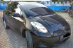 Jual Toyota Yaris J 2012 harga murah di Sumatra Utara 6