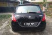 Jawa Barat, jual mobil Suzuki Swift GX 2014 dengan harga terjangkau 7