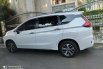 Mitsubishi Xpander 2019 Jawa Barat dijual dengan harga termurah 4