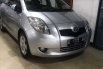 Jual Toyota Yaris E 2008 harga murah di Jawa Barat 7