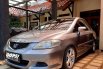 Jual Honda City VTEC 2008 harga murah di Jawa Barat 2