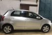 Jual Toyota Yaris E 2008 harga murah di Jawa Barat 6