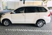 Mobil Daihatsu Xenia 2013 R DLX terbaik di Jawa Timur 4