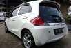 Jawa Tengah, jual mobil Honda Brio Satya E 2017 dengan harga terjangkau 4