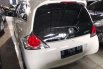 Jual mobil Honda Brio Satya 2015 bekas, Jawa Barat 2