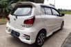 Mobil Toyota Agya 2019 TRD Sportivo terbaik di Jawa Barat 4