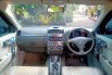 Jual mobil bekas murah Daihatsu Terios TX ADVENTURE 2013 di Jawa Timur 7