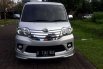 Mobil Daihatsu Luxio 2016 X dijual, Jawa Barat 1