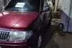 Jual Toyota Kijang LX 2002 harga murah di Jawa Timur 1