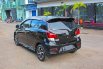 Mobil Daihatsu Ayla 2017 R terbaik di DKI Jakarta 9