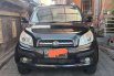 Mobil Daihatsu Terios 2010 TX terbaik di Bali 2