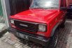 Jual mobil bekas murah Daihatsu Taft 1991 di Jawa Barat 2