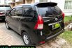 Jual mobil Toyota Avanza G 2013 bekas, Sumatra Utara 4