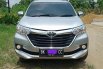 Jual cepat Toyota Avanza G 2018 di Sumatra Utara 8