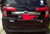 Toyota Calya 2018 Sumatra Utara dijual dengan harga termurah 2