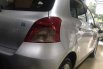 Jual Toyota Yaris E 2008 harga murah di Jawa Barat 5