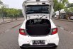 Mobil Honda Brio 2019 RS terbaik di DKI Jakarta 1