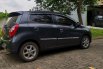 Dijual mobil bekas Daihatsu Ayla X, DKI Jakarta  2