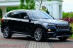 DKI Jakarta, jual mobil BMW X1 XLine 2016 dengan harga terjangkau 4
