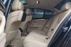 Jual BMW 5 Series 528i 2011 harga murah di DKI Jakarta 3