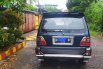 Mobil Toyota Kijang 2000 Krista terbaik di Sulawesi Selatan 1