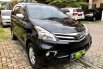 Jual mobil Toyota Avanza G 2013 bekas, Sumatra Utara 1