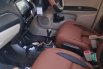 Kalimantan Barat, jual mobil Honda Brio Satya E 2018 dengan harga terjangkau 2