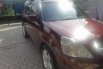 Jual cepat Honda CR-V 2 2002 di Sumatra Utara 2