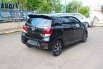 Mobil Daihatsu Ayla 2017 R terbaik di DKI Jakarta 3