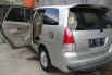 Jual cepat Toyota Kijang Innova 2.0 G 2008 di Jawa Barat 1