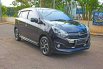 Mobil Daihatsu Ayla 2017 R terbaik di DKI Jakarta 1