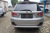 Jambi, Honda Mobilio E 2014 kondisi terawat 1