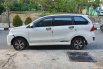 Jual Daihatsu Xenia R SPORTY 2017 harga murah di Kalimantan Timur 1
