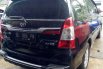 Mobil Toyota Kijang Innova 2014 2.5 G terbaik di Aceh 1