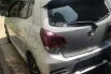 DKI Jakarta, Daihatsu Ayla R 2017 kondisi terawat 1