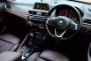 DKI Jakarta, jual mobil BMW X1 XLine 2016 dengan harga terjangkau 1