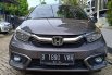 Jual cepat Honda Brio E 2019 di Jawa Barat 1