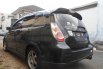 Dijual mobil Suzuki Aerio Facelift DOHC VVT Matic 2005/2006 di Jawa Barat 6