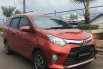 Jual Murah Mobil Toyota Calya G Metik 2018 di DKI Jakarta 8