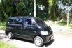 Dijual mobil bekas Daihatsu Gran Max D 2016 DI Jawa Tengah 5