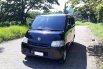 Dijual mobil bekas Daihatsu Gran Max D 2016 DI Jawa Tengah 2