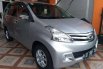 Jual cepat mobil Toyota Avanza 1.3 G 2014 di Kalimantan Timur  4