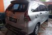 Jual cepat mobil Toyota Avanza 1.3 G 2014 di Kalimantan Timur  3