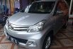 Jual cepat mobil Toyota Avanza 1.3 G 2014 di Kalimantan Timur  5